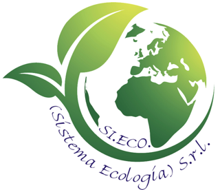 Sistema Ecologia S.r.l.